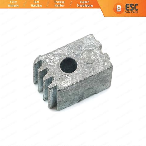 Pièce de rechange pour mécanisme de verrouillage d'accoudoir Esc Auto Parts Ege9 pour Mercedes Vito W638 1995-2003. Expédition rapide depuis la Turquie Panneaux et pièces de porte intérieure (1/4)