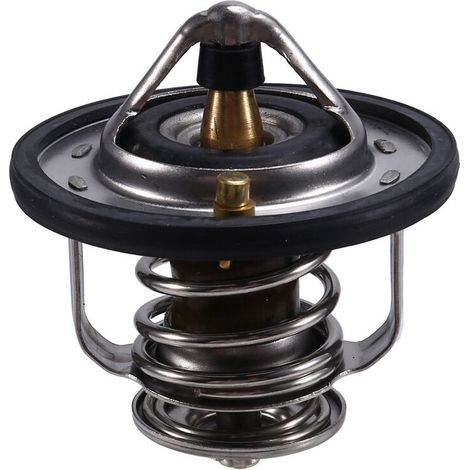 Neue Motorkühlthermostatbaugruppe für Koleos 2.5 2009-2016 82C 212006N210 21200EA000