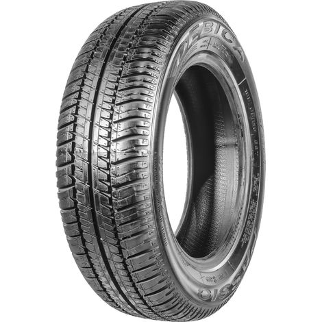 DEBICA Pneus été 135/80 R12 TL 73T PASSIO XL (1/5)
