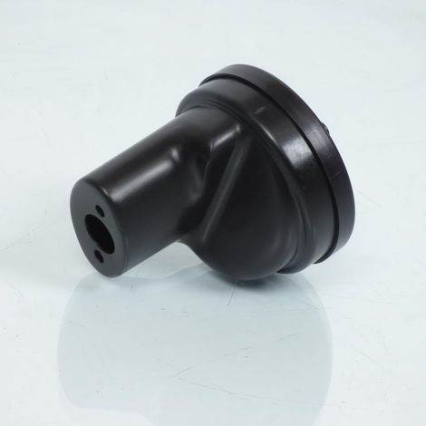 original luftfilter für quad suzuki 50 lt quadsport 1984 bis 2004 (1/5)
