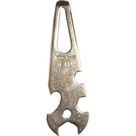 Conacord Schäkelöffner 100 x 32 mm Schäkelöffner