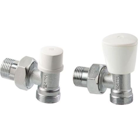 VALVULAS ARCO kit blanco esc. soldar 1/2  x 16 kcm21b arco , Kit Blanco Esc. Soldar 1/2 X 16 Kcm21B de la marca Valvulas Arco.