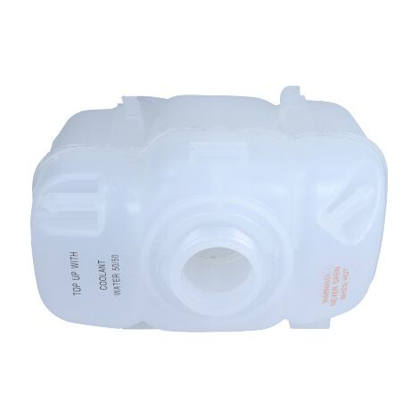 Vase d'expansion, liquide de refroidissement MAXGEAR 77-0080 VOLVO 30723930 (1/2)