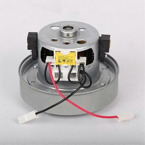 Moteur de remplacement pour Dyson DC37, DC39c, DC30C, DC28c Édition 0820 (1/4)