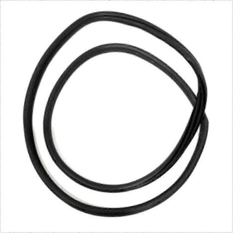Joint d'étanchéité de cadre de porte avant 51337258329 pour F30 F30N F31-JXLGV (1/5)