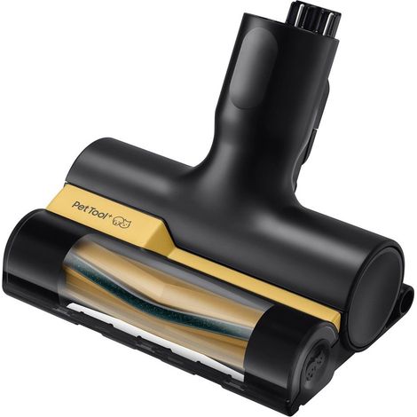 Samsung Pet Tool+ Bespoke Jet AI / Bespoke Jet Plus / Jet 95 / Jet 85 / VCA-PTB95 (1/5)