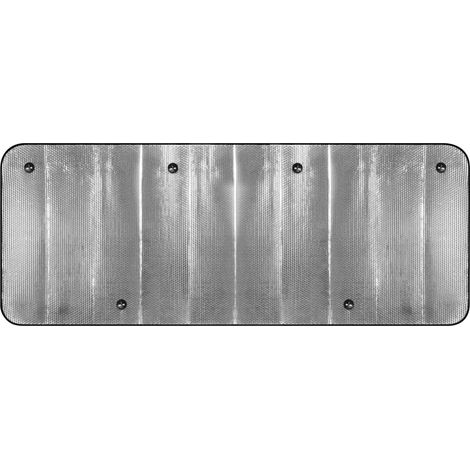 Max Reflex Truck, scudo termo-riflettente - 240x90 cm