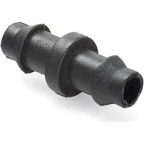 Accesorio - Enlace de toma - Pack 10 uds  5x5 mm -