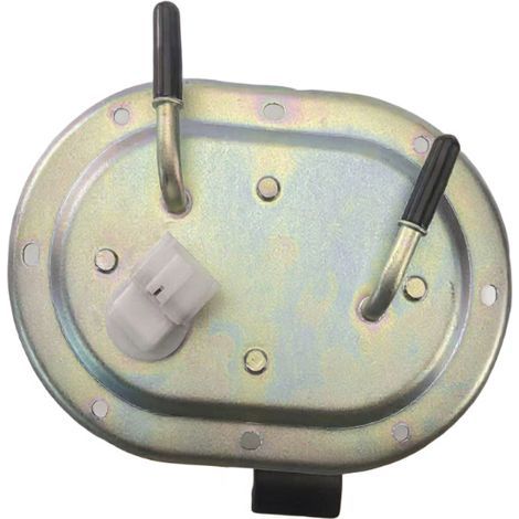 31110-2E000 is a fuel pump assembly suitable for Hyundai Tucson/Sports 2.7L/2.0L engines. (1/3)