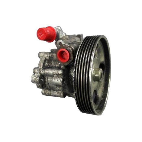 [PRODUIT D'OCCASION] Pompe Direction Assistee CITROEN C5 Break 2001-2004 ♻️ Ref Oe. 40077a - Garantie à vie (1/3)