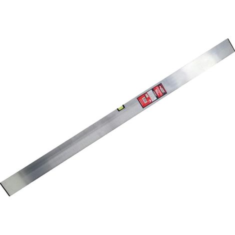 Awtools Aluminium-Messlatte 200 cm silber (1/3)