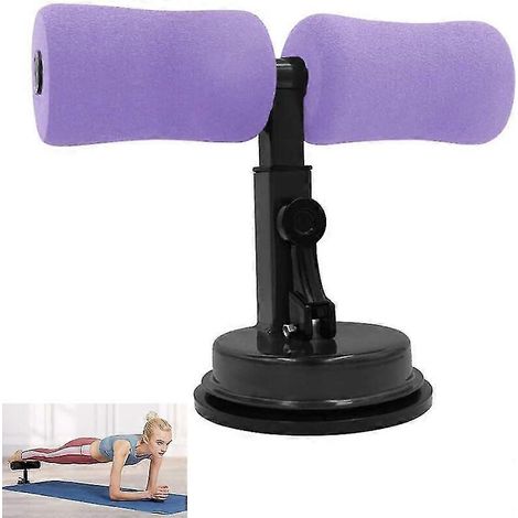 Barre de sol pour siège améliorée, équipement de siège portable et réglable Healwe (1/5)