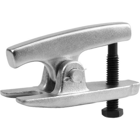 Extractor de rótulas de 17,5 mm YT-0612 Yato