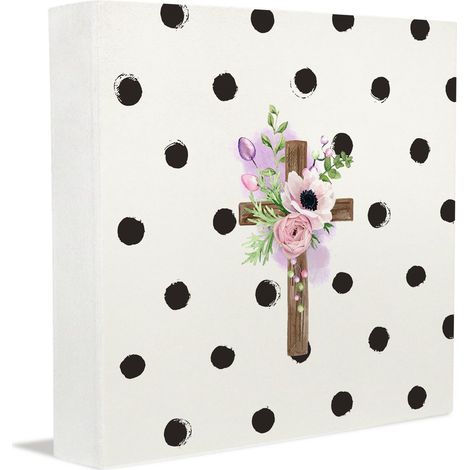 Plaque commémorative, décorations de Pâques pour les futures mamans, panneau de maison personnalisé, décoration de bureau pour mariage, anniversaire et Pâques (1/5)