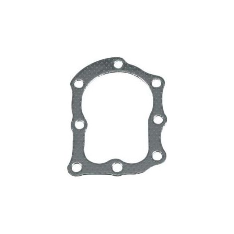 Guarnizione testata motore BRIGGS & STRATTON 09T5020182H1 09T5020509B1