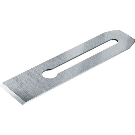 Stanley STA012313 0-12-313 Single Plane Iron Blade 2 inch