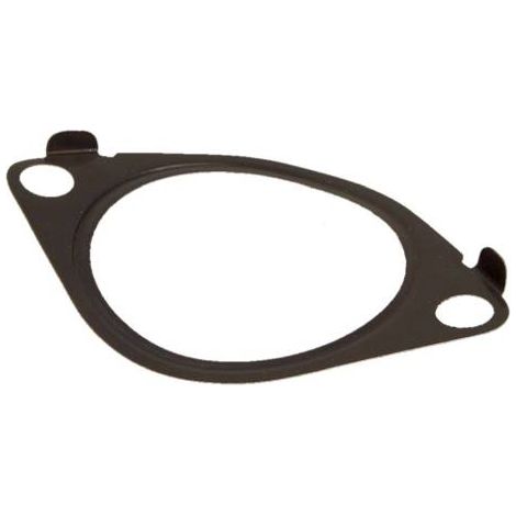 JOINT DE TURBOCOMPRESSEUR FISCHER NISSAN JUKE 1.6 10-