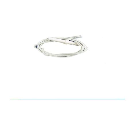 Bujía (146178-33961) Horno, cocina C00052951, 482000022639 ARISTON HOTPOINT
