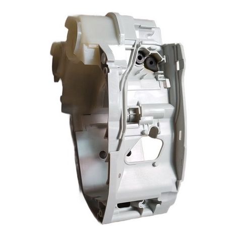 Carter Motor compatible con Stihl Ms 150 Tc  Ref 90003500