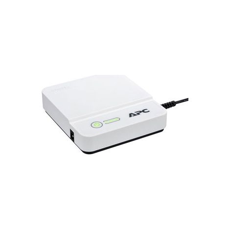 Back-UPS Connect 12V DC 36W