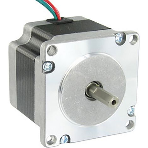 Schneider Electric Schrittmotor BRS2572A240