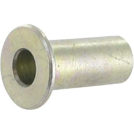 Anillo ETESIA ET24152