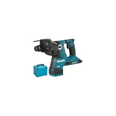 TASSELLATORE 3 FUNZIONI SDS-PLUS 36V SENZA BATTERIE (DHR280ZJ) - 1 pezzi MAKITA