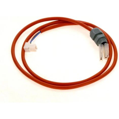 BOSCH Mazo de cables, 87044011940