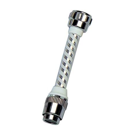 ROMPIGETTO PROLUNGATO SPIRALE BIFLEX - CM 15 F22X1- 4 pezzi