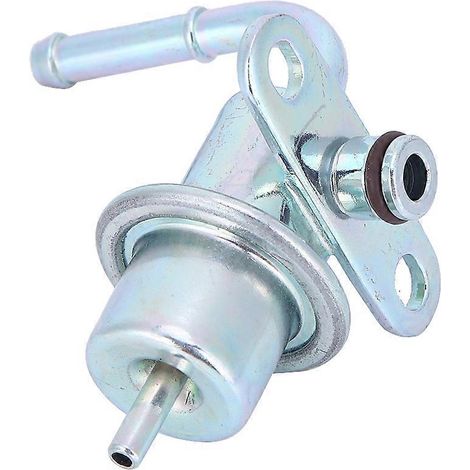 Régulateur de pression de carburant 23280-15020 pour Toyota Celica Corolla (1/5)