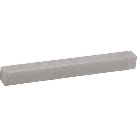 Craie de soudeur 10 x 10 x 100mm emballage 10 pcs