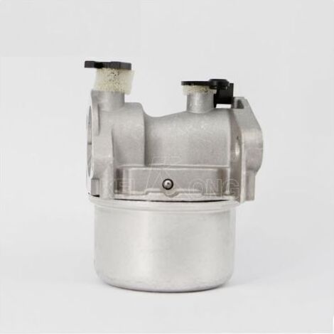 799871 Carburetor for garden locomotive machines accessories- (1/3)