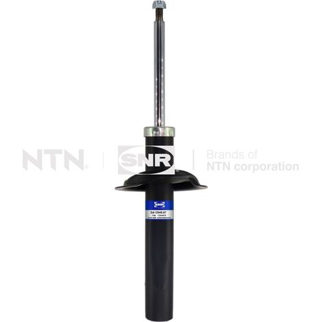 Amortisseur - SA65940.30R - SNR - Compatible avec véhicule Peugeot, Citroen (1/2)