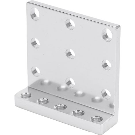 Satz mit 45 Schneideisen und Gewindebohrern, Feingewinde 55°, handgefertigte Werkzeuge, metrisches System (1/5)