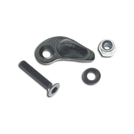 BAHCO bahco rep-cierre r-478p sistema para p108-23 , bahco rep-cierre r-478p sistema para p108-23 (1/3)
