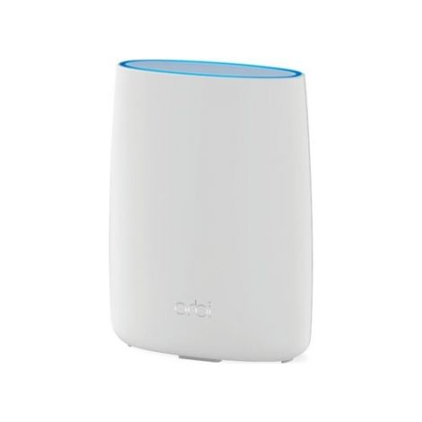 Netgear Orbi LBR20