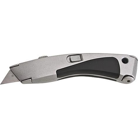 Cutter universel Type 684 Longueur 176 mm