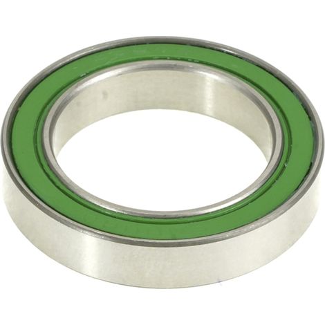 1 S6805 Llb - 440c Stainless (radial) - 25x37x7