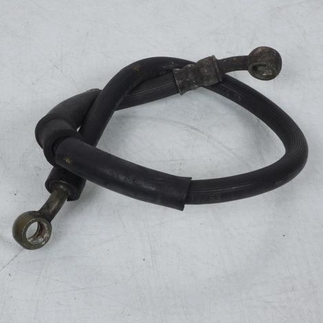 [PRODUIT D'OCCASION] Durite de frein origine pour moto 53cm Occasion