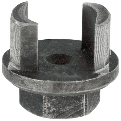 ESTRATTORE FRIZIONE 502541603 ORIGINALE HUSQVARNA