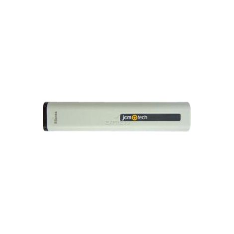 Palpeur JCM RS3 TGL868