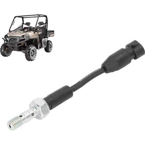 Capteur de frein pour Polaris 4014225 (1/5)