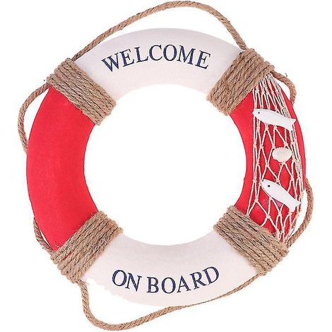 Das neue 1-teilige Spezial-Wandschild