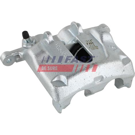 FT32197 pinza freno rapida anteriore destra SENZA staffa