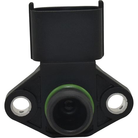 Speed sensor 39300-38200, Throttle position sensor 39300-38200, Automotive (1/5)