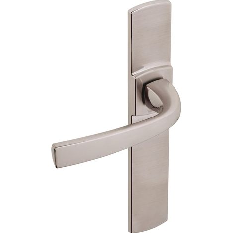 Vachette Ensemble Muze moderne Platine