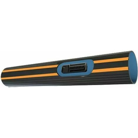 Streamline Tape X 16080 0,75L/H 0,30M 2500M (1/3)