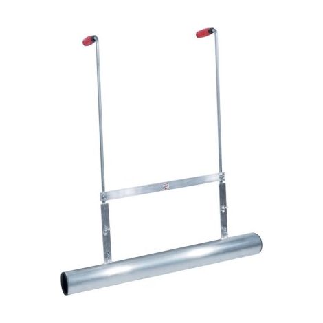 Barre à débuller 80 mm x 0,75 m Taliasol® TALIAPLAST