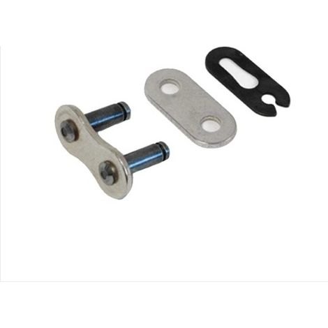 RK COLLEGAMENTO - CLIP (CL) 420MXZ COLORE STANDARD