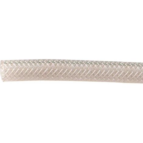 TUBO IN PLASTICATELATO TRASPIRANTE 3/8 METRI 3 SET 5 PEZZI - MASIDEF (1/2)